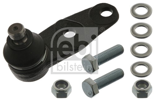 Febi bilstein ball - ball, joint