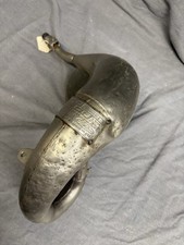 Pro Circuit Exhaust KAWASAKI KX 65 KX65 Motocross MX