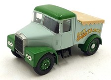 Corgi 1/50 Scale Diecast
