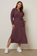 Yours Curve Women's Plus Size