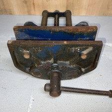 Woden 192 Woodworking Bench