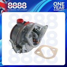 FUEL LIFT PUMP For Ford New