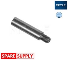 GUIDE BOLT, BRAKE CALIPER FOR