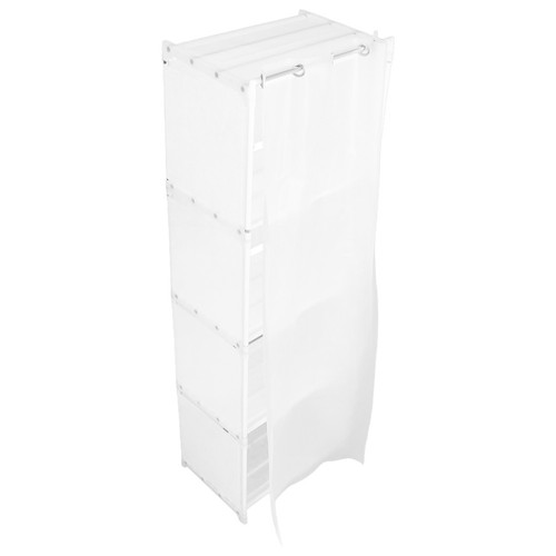 Closet organizers and - organizers, storage