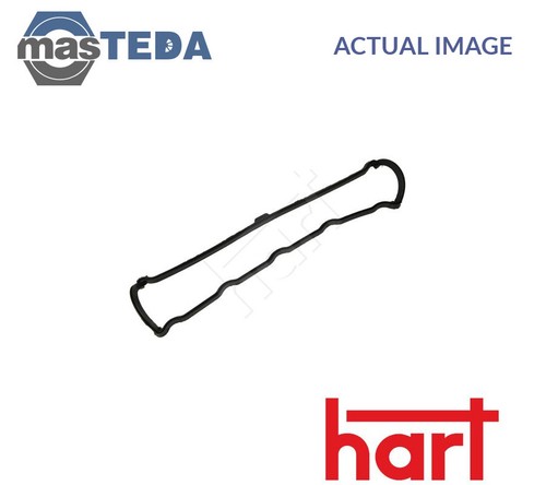710 134 engine - 710, cover