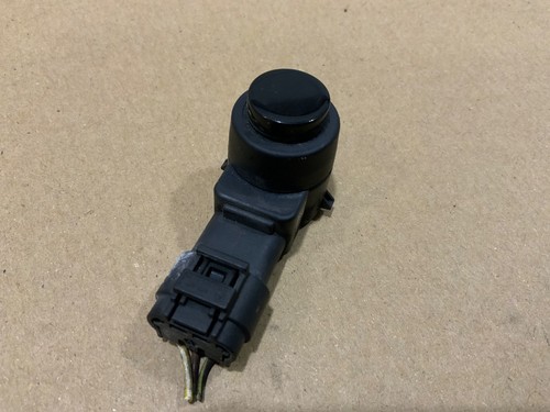 1xgenuine mercedes w204 - 1xgenuine,