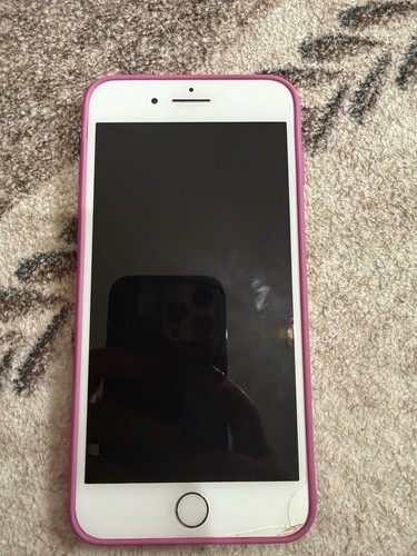 Apple iphone plus - apple,