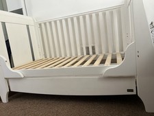 Tutti Bambini Katie Mini
