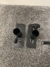 Black Metal Universal DJ