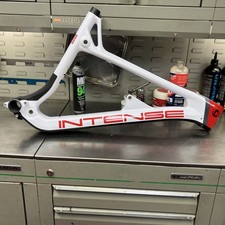 Intense carbine frame - intense,