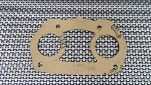 Weber idf gasket for - 40,