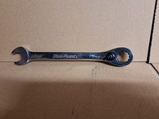 Blue-Point by Snap-on