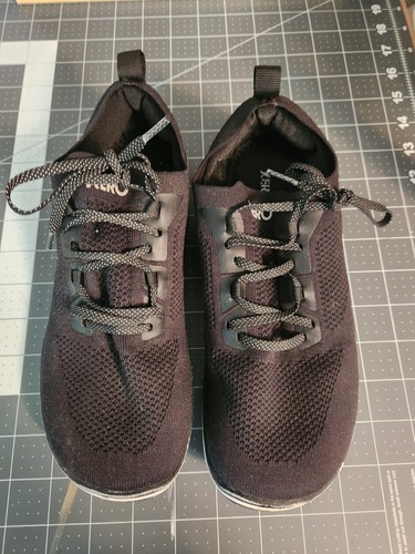 Xero shoes nexus knit - xero,