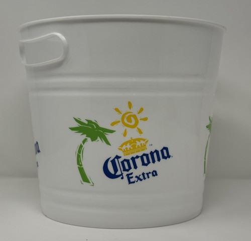 Corona extra cerveza plastic - corona,