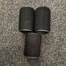 Cloud Nine the O- 40mm Hair