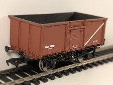 Bachmann 37-426A 16T