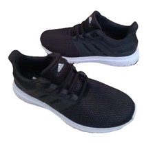 Adidas Women's Ultimashow
