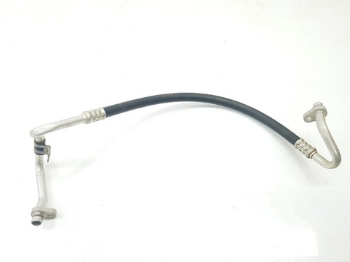 924908532r air conditioning - 924908532r,