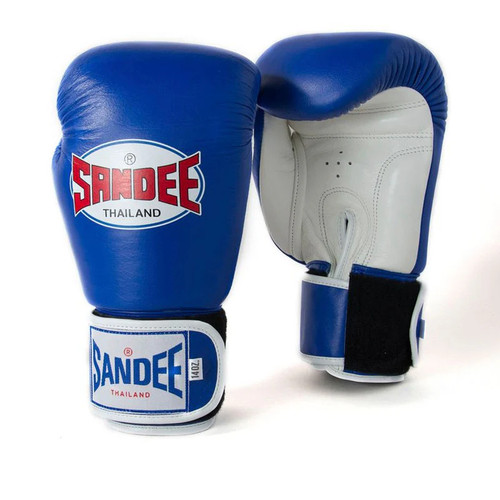 Sandee authentic tone boxing - sandee,
