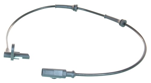 Abs sensor rear left for - 1x,