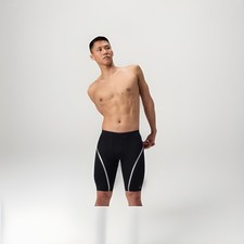 Speedo men class movement - speedo,