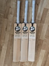 SG Skipper Xtreme Cricket Bat