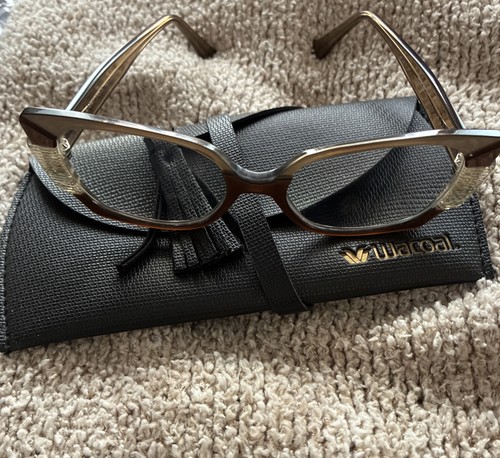 Lafont paris glasses 5169t - lafont,