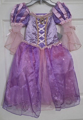 Disney store rapunzel - store,