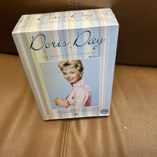 Doris Day - Essential