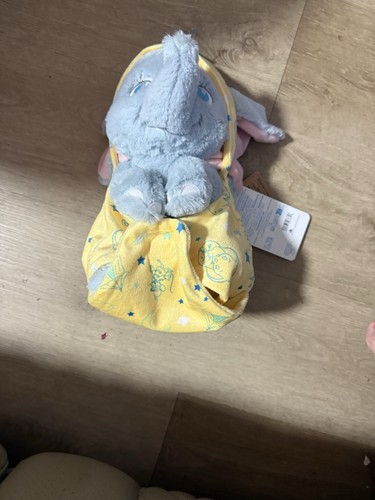 2024 disney parks babies baby - 2024,