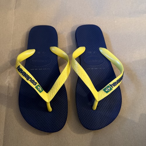 Children havaianas flip - havaianas,