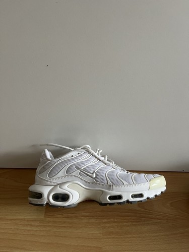 Nike air max plus tuned - tuned, 1