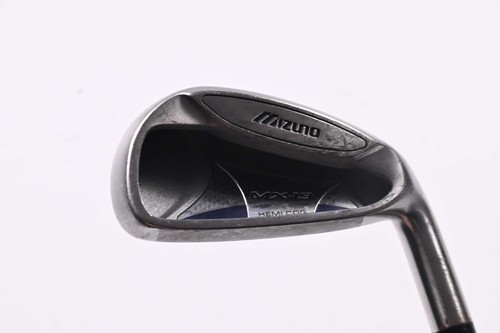 Mizuno iron 20 - /,