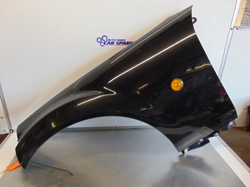 Mazda mx5 black wing mk3 - mazda,