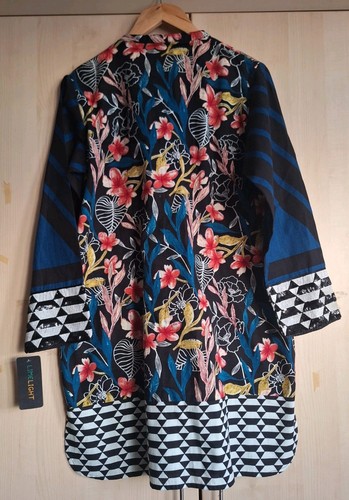 Limelight piece suit women - piece,