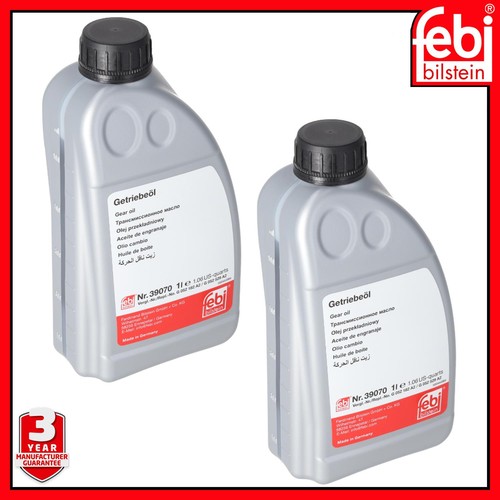 Transmission oil direct - transmission,