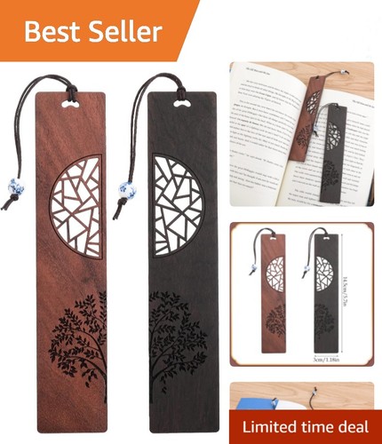 Lightweight handmade wooden - lightweight,