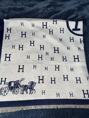 100 cashmere hérmes - cashmere,