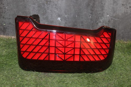 Genuine bmw u25 countryman - u25,