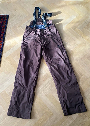 Surfanic surftex men - surftex, xp