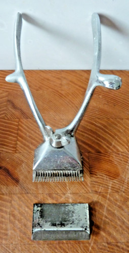 Hair clipper burman co - hair, &