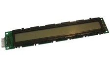 Akai S900 / S950 Replacement