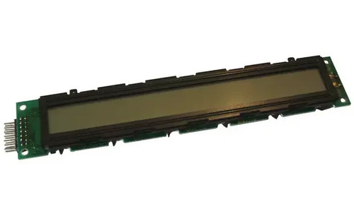 Akai s900 s950 - /,
