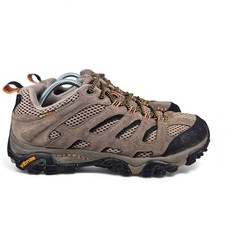Merrell Moab 2 Ventilator