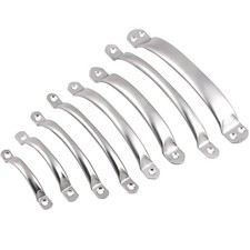 Door Pull Handle D Pull Shed