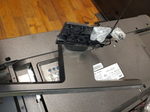 Jvc lt50cf890c base stand - jvc,