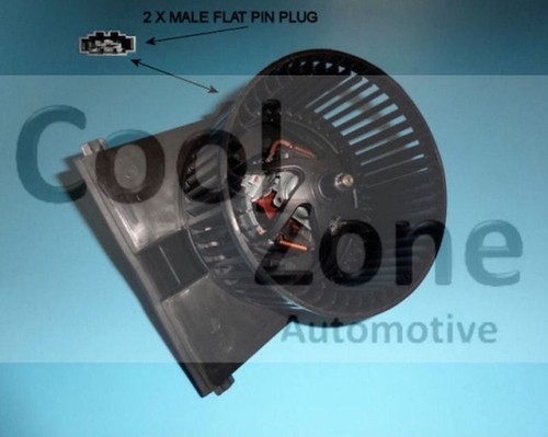 Autozone heater blower for - heater,