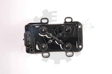 Ignition coil fits renault - ignition,