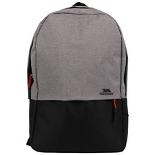 Trespass 12l laptop daypack - 12l,