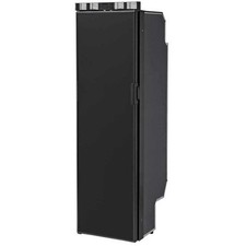 Indel slim 140l compressor - b,